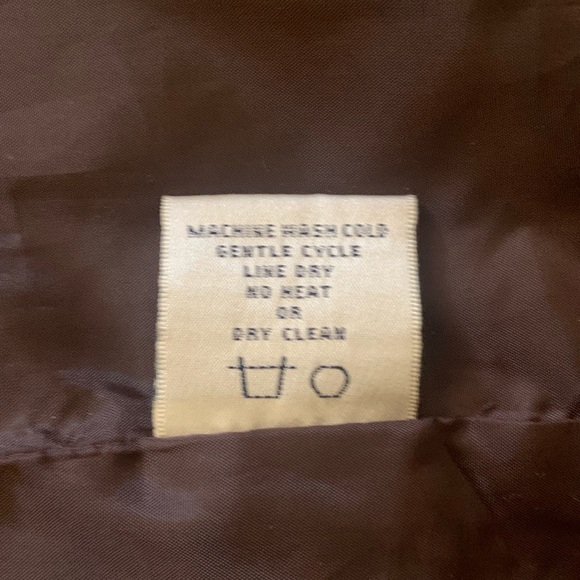 Jacket - Picture 5 of 6